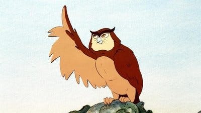 Assistir Animais do Bosque dos Vinténs Temporada 1 Episódio 11 Online em HD