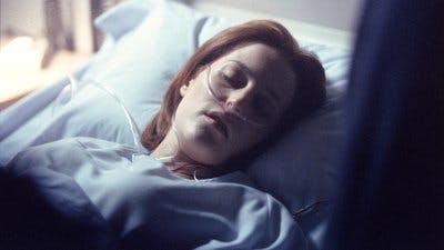 Assistir Arquivo X Temporada 8 Episódio 17 Online em HD