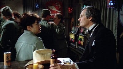 Assistir M*A*S*H Temporada 11 Episódio 1 Online em HD