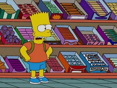Assistir Os Simpsons Temporada 20 Episódio 9 Online em HD