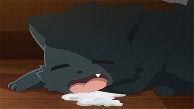 Assistir A Missão da Família Yozakura Temporada 1 Episódio 7 Online em HD
