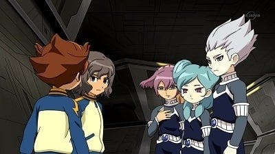Assistir Super Onze Temporada 3 Episódio 43 Online em HD
