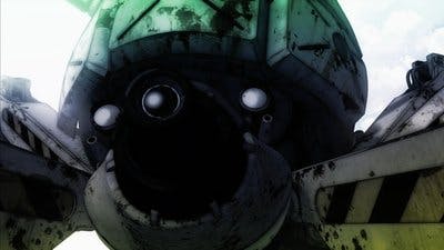 Assistir Coppelion Temporada 1 Episódio 11 Online em HD