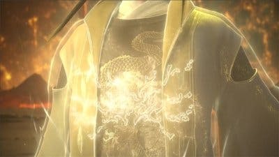 Assistir Tales of Gods and Demons Temporada 1 Episódio 376 Online em HD