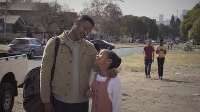 Assistir Reis de Joanesburgo Temporada 1 Episódio 5 Online em HD