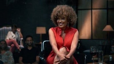 Assistir Que História é Essa, Porchat? Temporada 4 Episódio 39 Online em HD