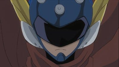 Assistir Rei Demônio Daimao Temporada 1 Episódio 12 Online em HD