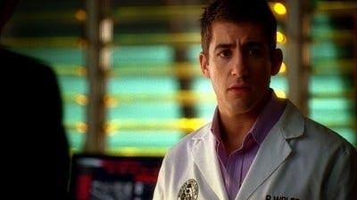 Assistir CSI: Miami Temporada 5 Episódio 11 Online em HD