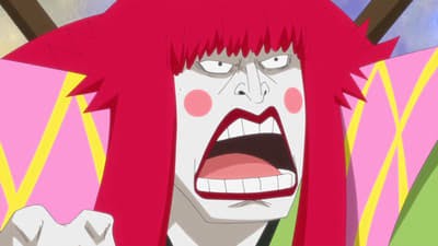 Assistir One Piece Temporada 16 Episódio 691 Online em HD