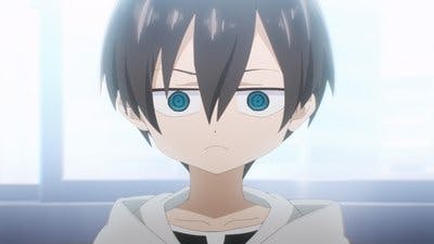 Assistir Boku no Kokoro no Yabai Yatsu Temporada 1 Episódio 9 Online em HD