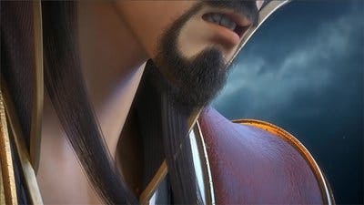 Assistir Tales of Gods and Demons Temporada 1 Episódio 304 Online em HD