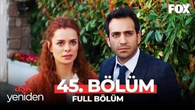 Assistir Novamente Apaixonados Temporada 2 Episódio 26 Online em HD