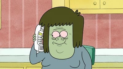Assistir Apenas um Show Temporada 4 Episódio 23 Online em HD