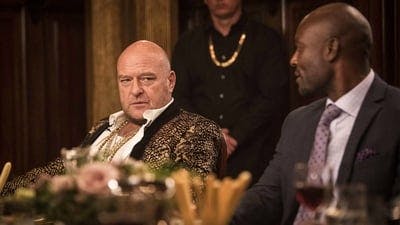 Assistir Claws Temporada 2 Episódio 3 Online em HD