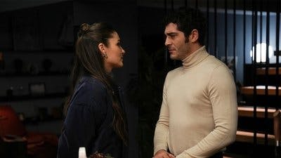 Assistir Another Love Temporada 1 Episódio 14 Online em HD