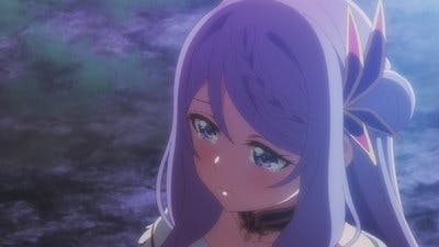 Assistir Seirei Gensouki: Spirit Chronicles Temporada 2 Episódio 12 Online em HD