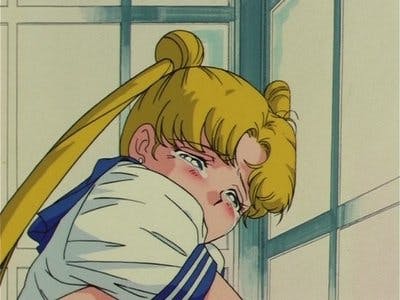 Assistir Sailor Moon Temporada 2 Episódio 15 Online em HD