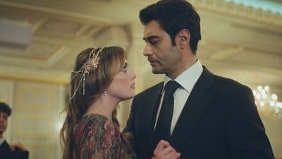 Assistir Amor Imposible Temporada 1 Episódio 4 Online em HD