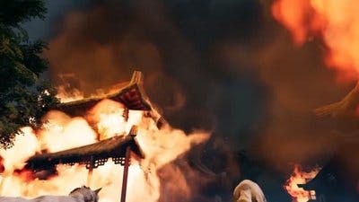 Assistir Tales of Gods and Demons Temporada 1 Episódio 193 Online em HD