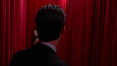 Assistir Twin Peaks Temporada 2 Episódio 22 Online em HD