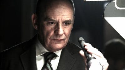 Assistir CSI: Investigação Criminal Temporada 7 Episódio 20 Online em HD