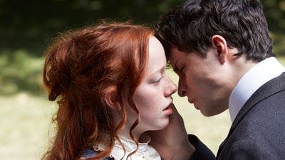 Assistir Anne com um “E” Temporada 3 Episódio 10 Online em HD