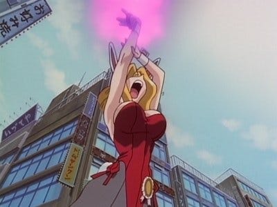Assistir Variable GEO Temporada 1 Episódio 2 Online em HD