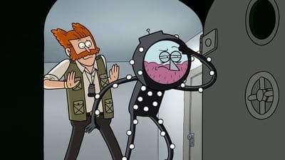 Assistir Apenas um Show Temporada 7 Episódio 7 Online em HD