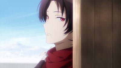 Assistir Touken Ranbu Hanamaru Temporada 1 Episódio 2 Online em HD