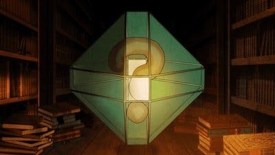 Assistir Quality Assurance in Another World Temporada 1 Episódio 12 Online em HD
