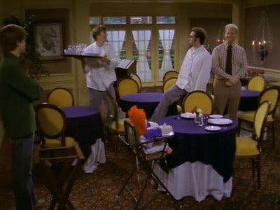Assistir De Volta aos Anos 70 Temporada 6 Episódio 6 Online em HD