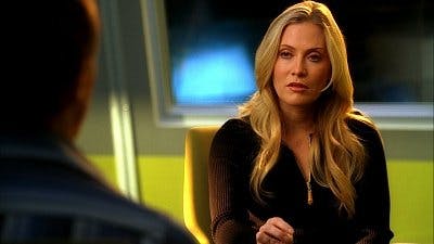 Assistir CSI: Miami Temporada 4 Episódio 17 Online em HD
