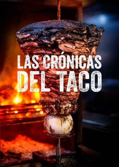 Assistir Na Rota do Taco Temporada 3 Episódio 1 Online em HD