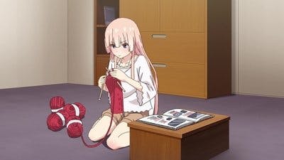 Assistir Girly Air Force Temporada 1 Episódio 3 Online em HD