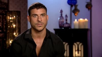 Assistir Vanderpump Rules Temporada 1 Episódio 3 Online em HD