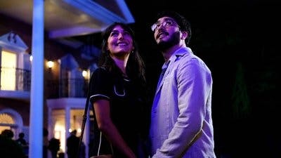 Assistir This Is Luna Temporada 1 Episódio 8 Online em HD
