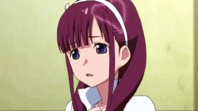 Assistir AKB0048 Temporada 1 Episódio 21 Online em HD