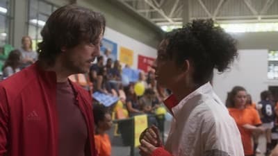 Assistir Quanto Mais Vida, Melhor! Temporada 1 Episódio 151 Online em HD