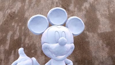 Assistir A Casa do Mickey Mouse Temporada 3 Episódio 11 Online em HD