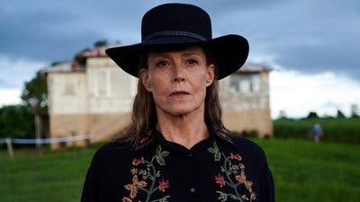 Assistir As Flores Perdidas de Alice Hart Temporada 1 Episódio 1 Online em HD