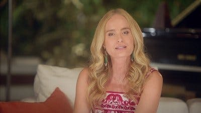 Assistir Angélica: 50 & Tanto Temporada 1 Episódio 1 Online em HD