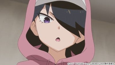 Assistir Akibas Trip The Animation Temporada 1 Episódio 5 Online em HD