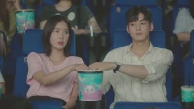 Assistir Gangnam Beauty Temporada 1 Episódio 8 Online em HD