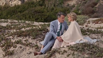 Assistir Grace and Frankie Temporada 5 Episódio 12 Online em HD