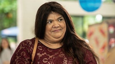 Assistir Me Chama de Bruna Temporada 4 Episódio 1 Online em HD
