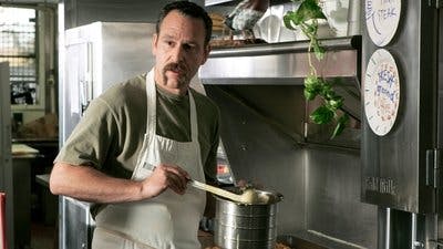Assistir Família Soprano Temporada 6 Episódio 8 Online em HD