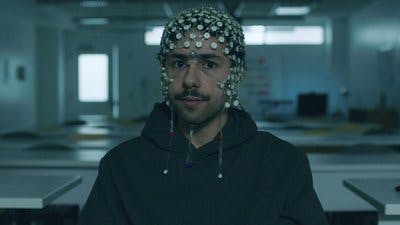 Assistir Ramy Temporada 3 Episódio 1 Online em HD