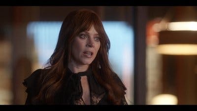Assistir Monarch: O Legado do Country Temporada 1 Episódio 9 Online em HD