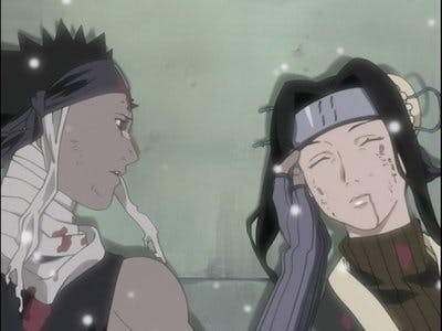 Assistir Naruto Temporada 1 Episódio 19 Online em HD