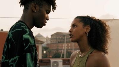 Assistir O Mar Lá Fora Temporada 4 Episódio 13 Online em HD